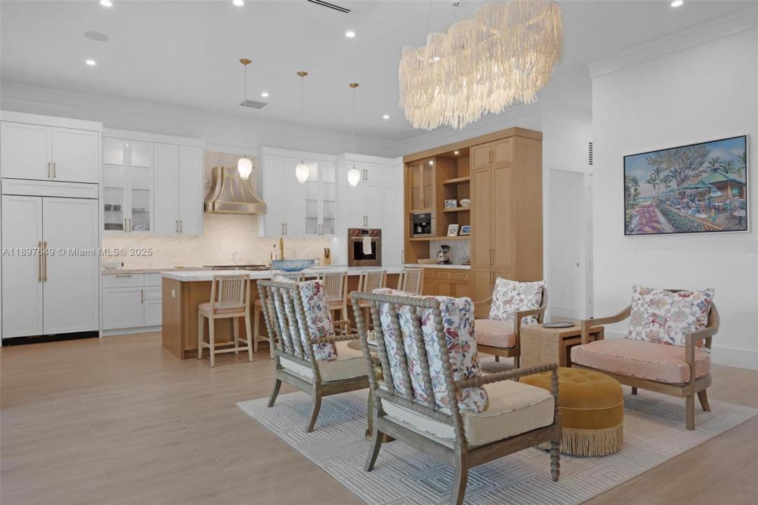 22 Country Club, Key Largo, Флорида 33037, Соединенные Штаты