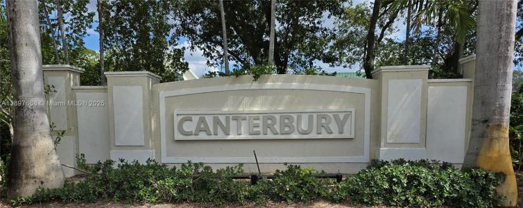 2520 NW 4th St, Boynton Beach, Florida 33426, USA