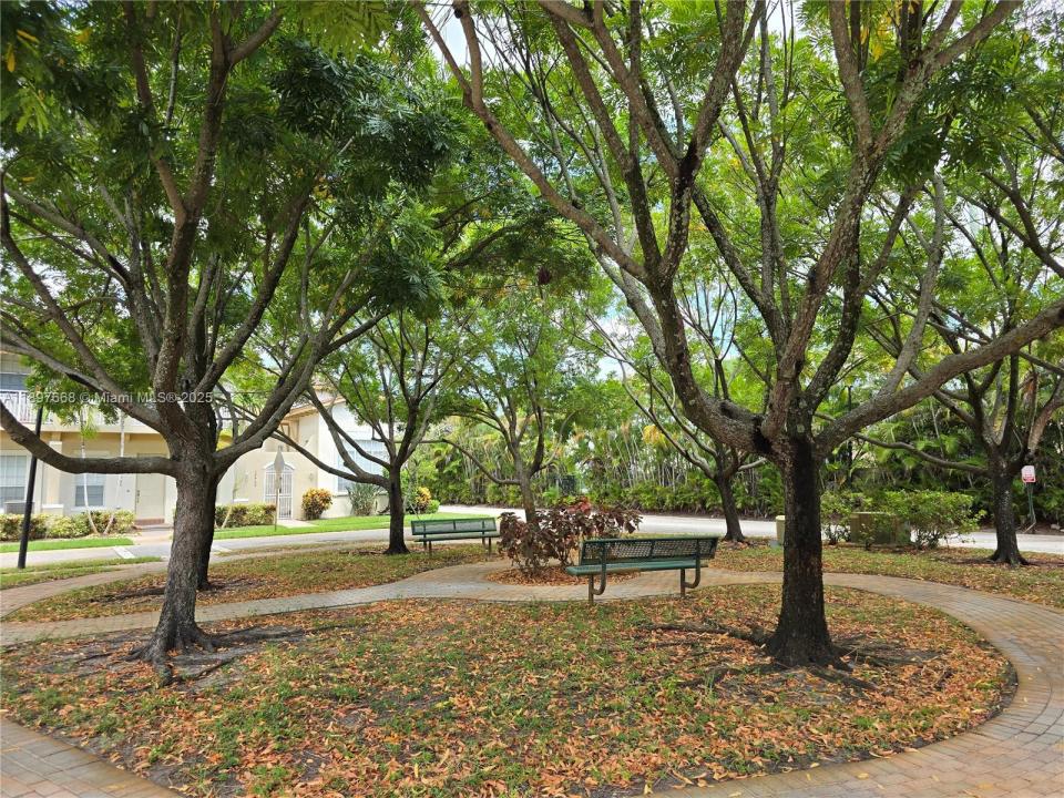 2520 NW 4th St, Boynton Beach, פלורידה 33426, ארצות הברית של אמריקה 