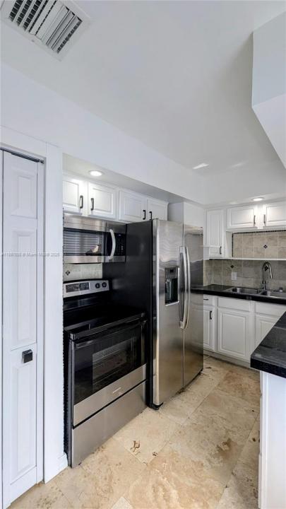 340 NW 132nd St, North Miami, Florida 33168