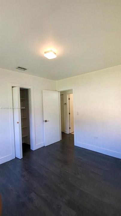 340 NW 132nd St, North Miami, Florida 33168
