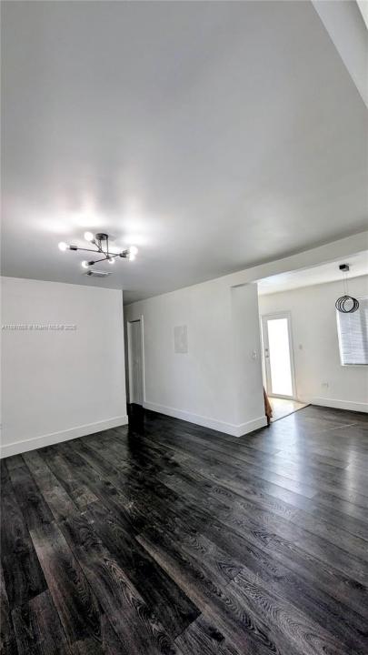 340 NW 132nd St, North Miami, Florida 33168