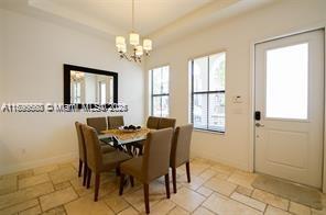 8375 NW 51st Ter 1, Doral, Florida 33166, HOA KỲ