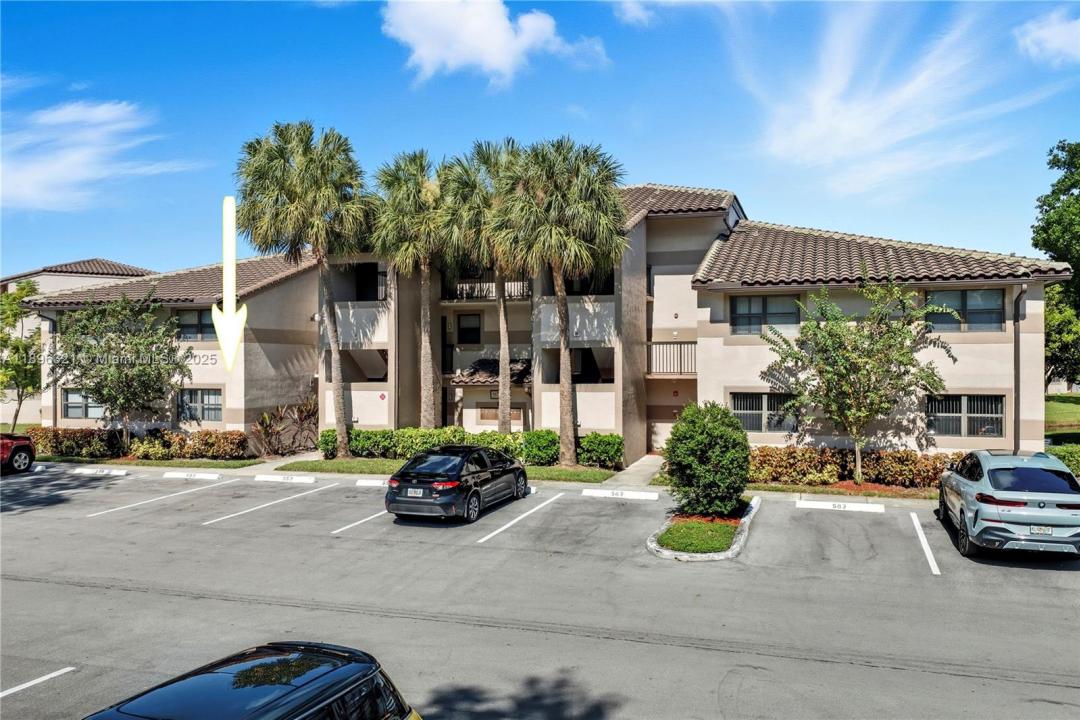 9877 Nob Hill Ct 9877, Sunrise, Floride 33351, États-Unis