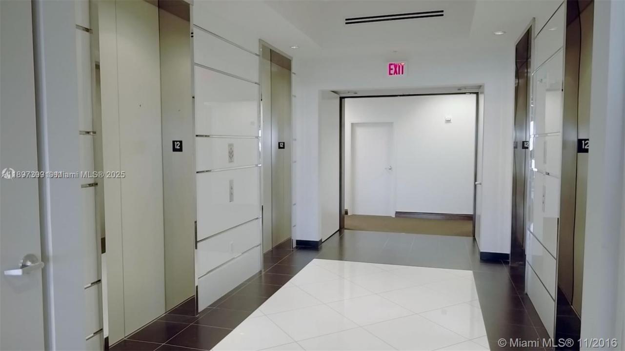 2020 Ponce De Leon Blvd 1007, Coral Gables, Florida 33134