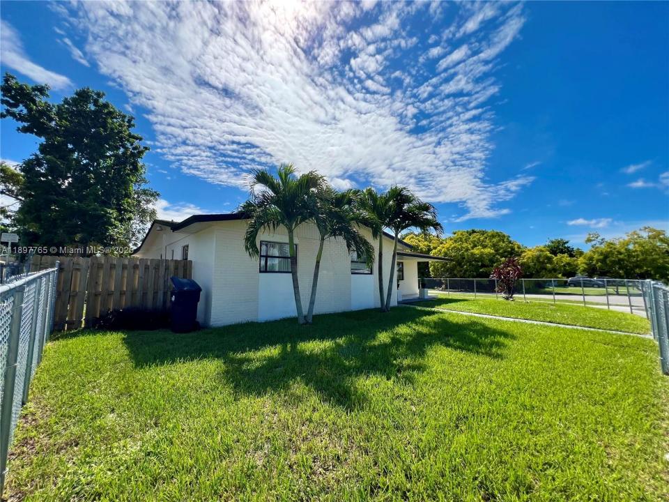 11950 SW 199th St 1, Miami, Florida 33177, Estados Unidos