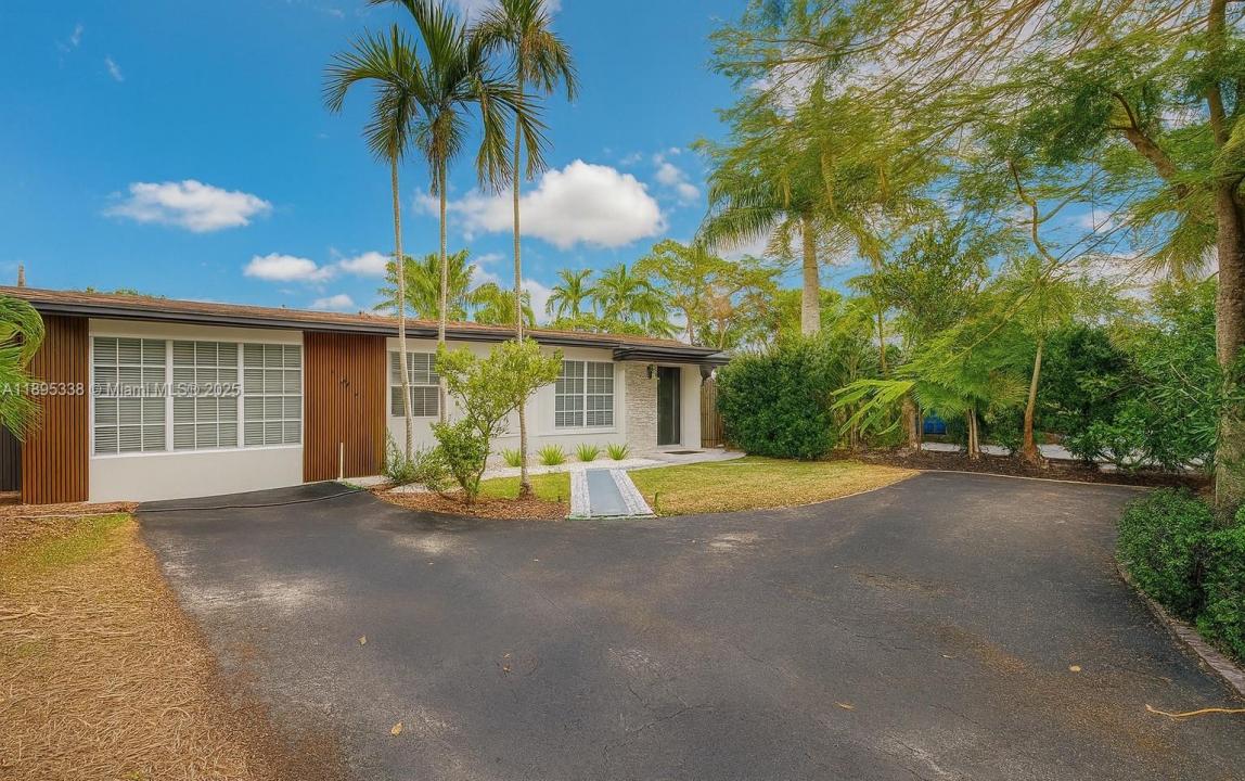 1399 NE 38th St, Oakland Park, 플로리다 33334, 미국