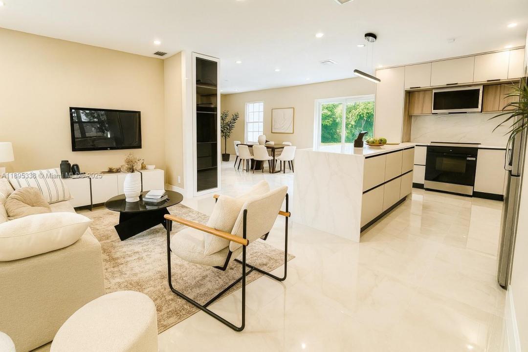 1399 NE 38th St, Oakland Park, 플로리다 33334, 미국