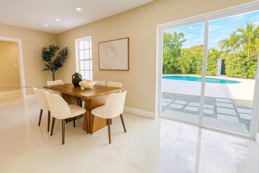 1399 NE 38th St, Oakland Park, 플로리다 33334, 미국