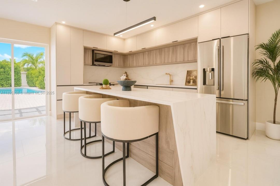 1399 NE 38th St, Oakland Park, 플로리다 33334, 미국