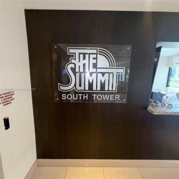 1201 S Ocean Dr 1609S, Hollywood, Floride 33019, États-Unis