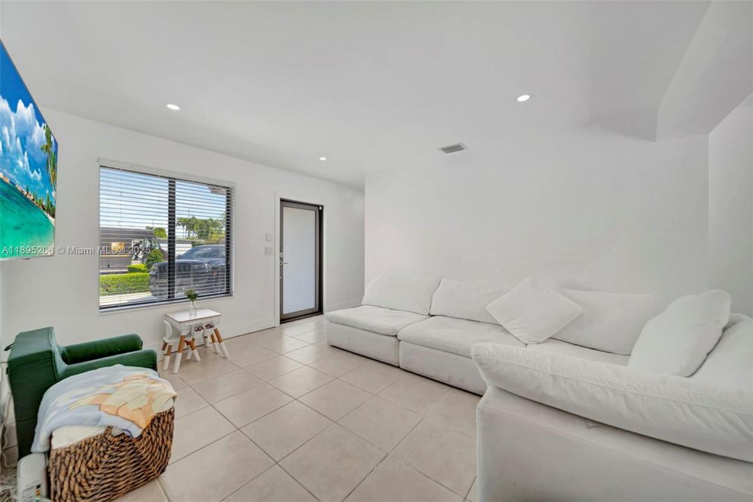 8340 NW 178th St, Hialeah, Floride 33015, États-Unis