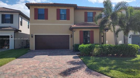 4900 Blistering Way 4900, Lake Worth, Flórida 33467, Estados Unidos