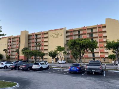 9455 W Flagler St C308, Miami, Florida 33174, USA