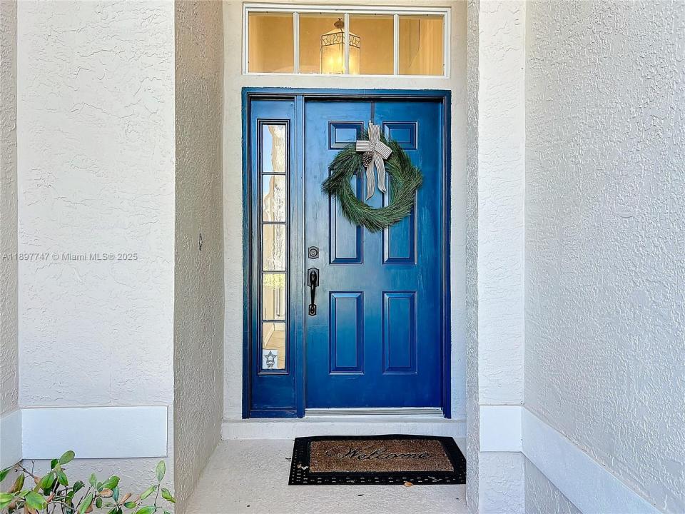 4874 Sabal Lake, Sarasota, Florida 34238, Estados Unidos