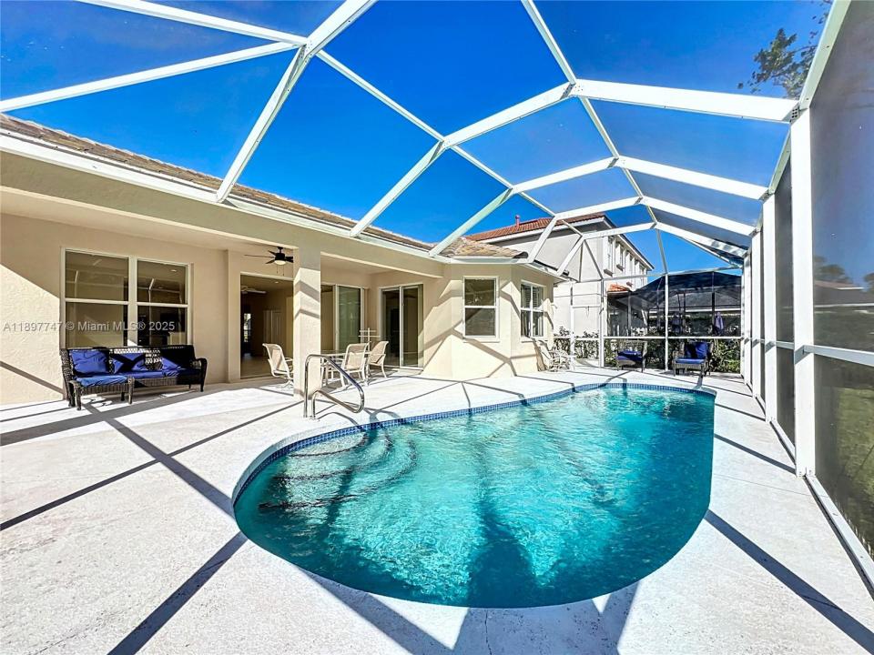 4874 Sabal Lake, Sarasota, Florida 34238, Estados Unidos