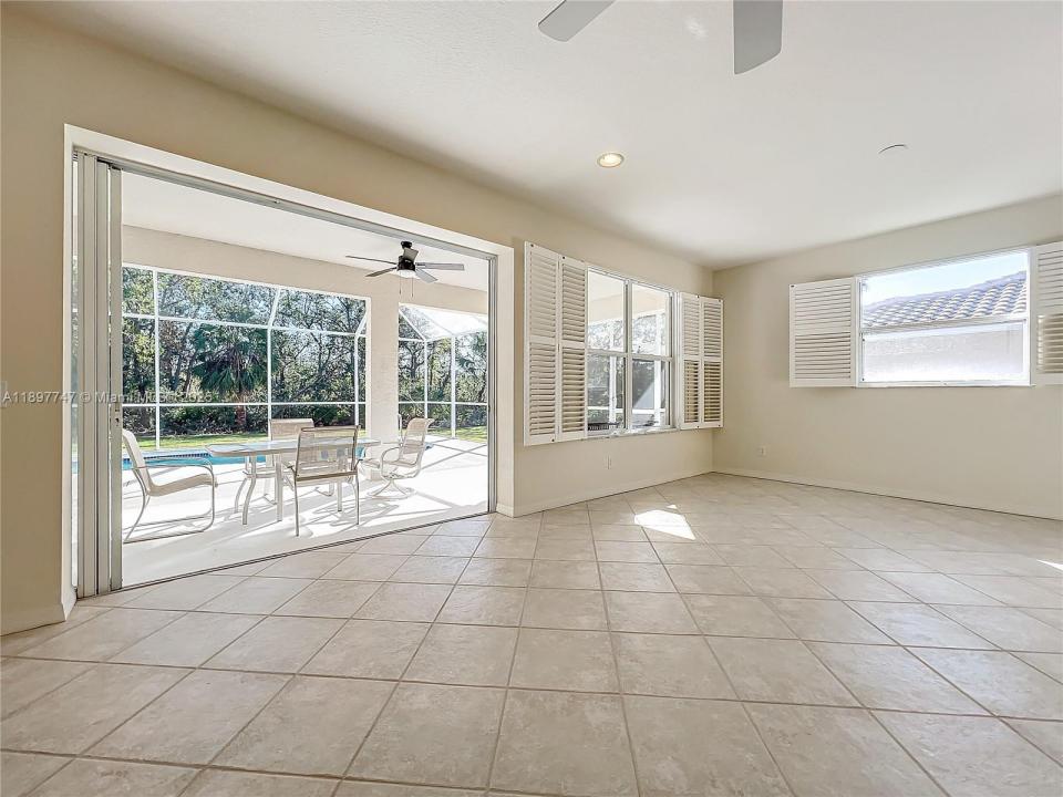 4874 Sabal Lake, Sarasota, Florida 34238, Estados Unidos