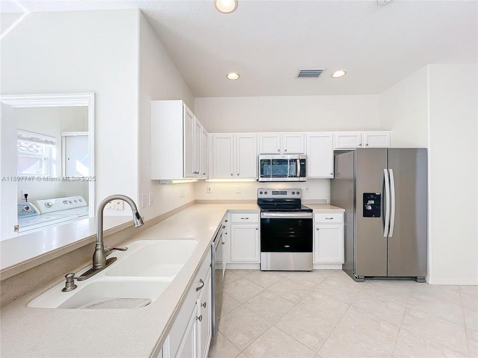 4874 Sabal Lake, Sarasota, Florida 34238, Estados Unidos