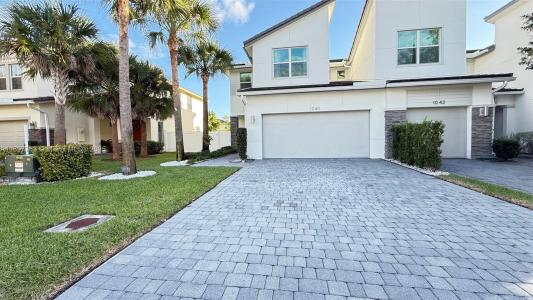 1040 Rio Ct 1040, Deerfield Beach, פלורידה 33064, ארצות הברית של אמריקה 
