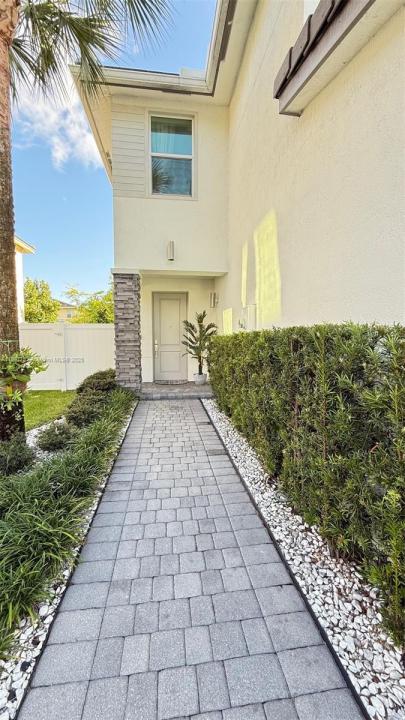 1040 Rio Ct 1040, Deerfield Beach, פלורידה 33064, ארצות הברית של אמריקה