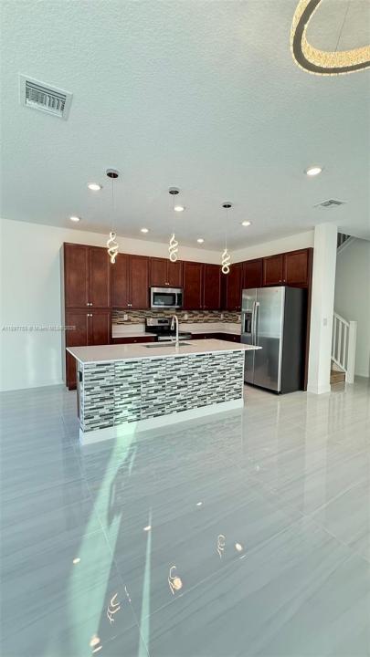 1040 Rio Ct 1040, Deerfield Beach, פלורידה 33064, ארצות הברית של אמריקה