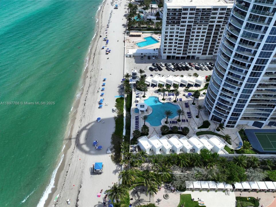 3101 S Ocean Dr 3005, Hollywood, Florida 33019