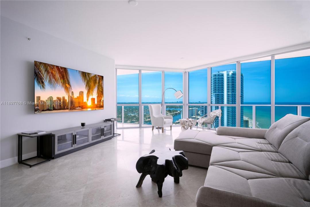 3101 S Ocean Dr 3005, Hollywood, Florida 33019