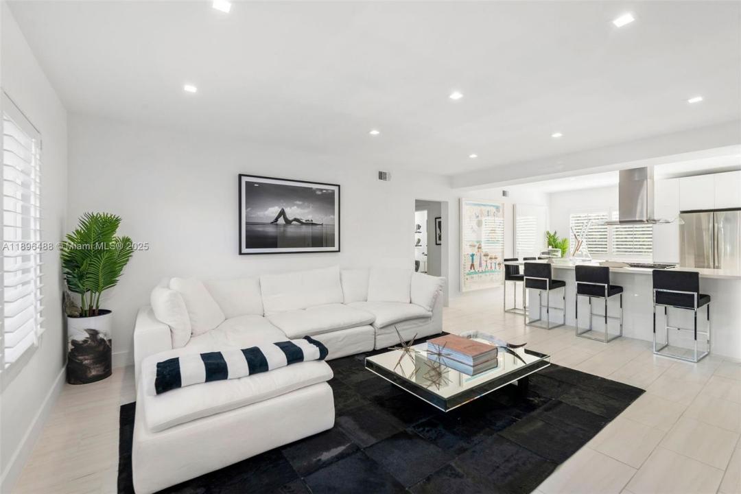 3909 Garden Ave, Miami Beach, フロリダ 33140, アメリカ合衆国