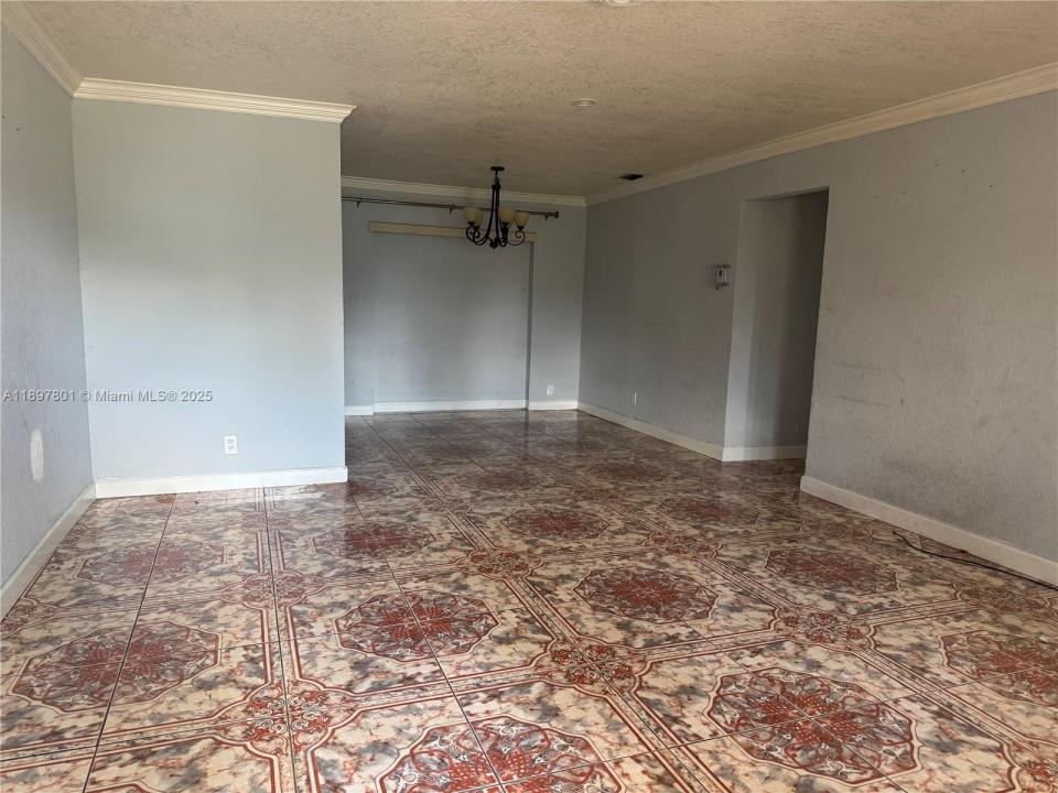 3491 NW 33rd Ct 0, Lauderdale Lakes, Florida 33309