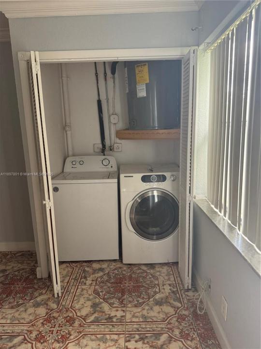 3491 NW 33rd Ct 0, Lauderdale Lakes, Florida 33309