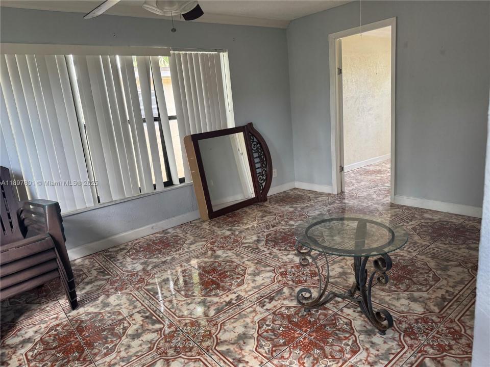 3491 NW 33rd Ct 0, Lauderdale Lakes, Florida 33309