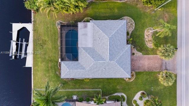 5024 Skyline Blvd, Cape Coral, Florida 33914