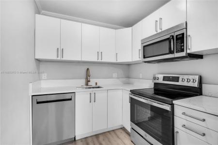 4500 NE 18th Ave, Pompano Beach, Florida 33064, USA