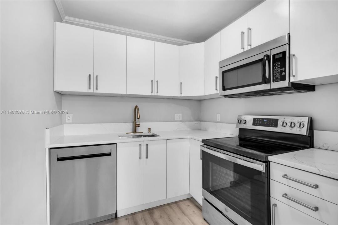 4500 NE 18th Ave, Pompano Beach, フロリダ 33064, アメリカ合衆国