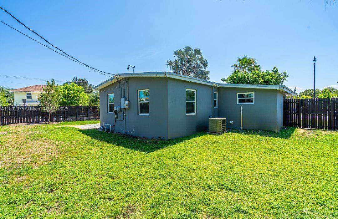 4500 NE 18th Ave, Pompano Beach, フロリダ 33064, アメリカ合衆国