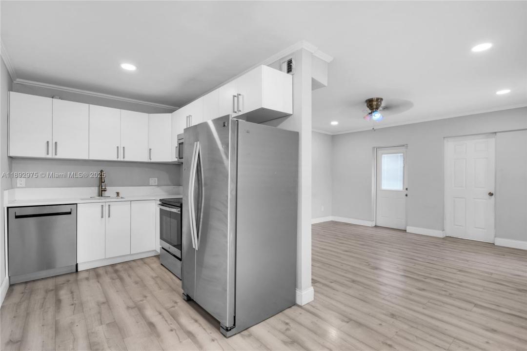 4500 NE 18th Ave, Pompano Beach, フロリダ 33064, アメリカ合衆国