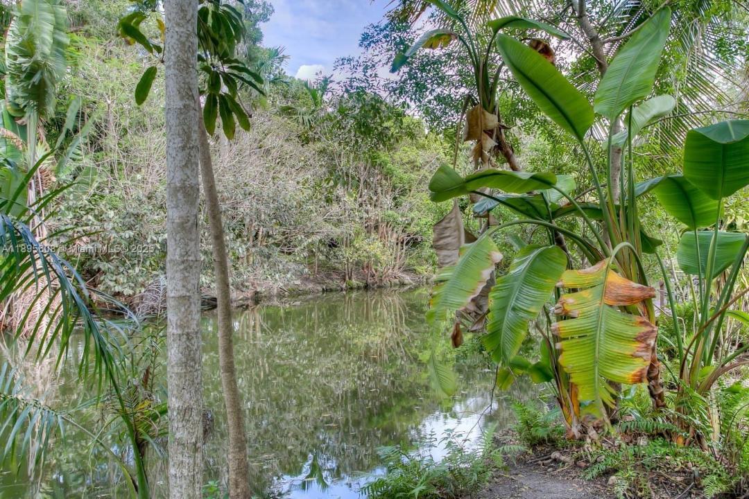 14329 Memorial Hwy 7-K, Miami, Flórida 33161, Estados Unidos