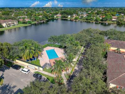 2308 SW 100th Ter, Miramar, Florida 33025, USA