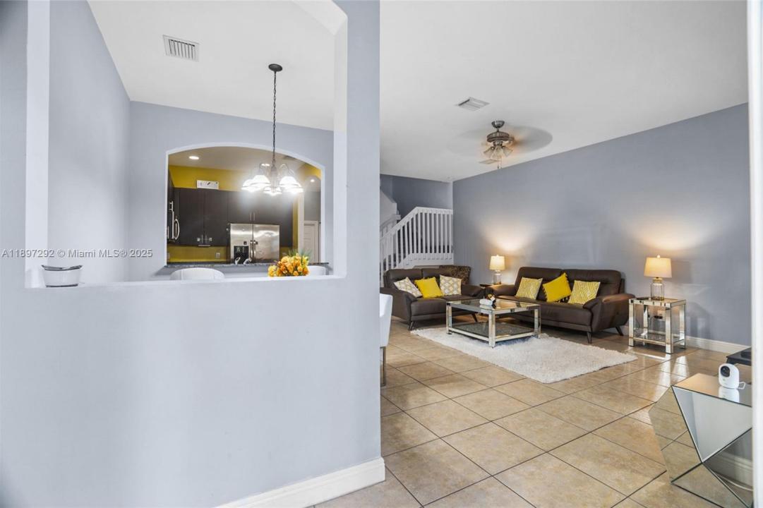 2308 SW 100th Ter, Miramar, Florida 33025, Estados Unidos