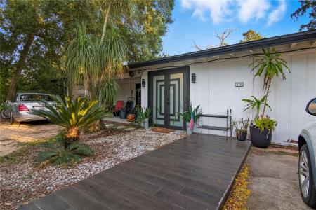218 Nanette Dr, Orlando, فلوريدا 32839, الولايات المتحدة