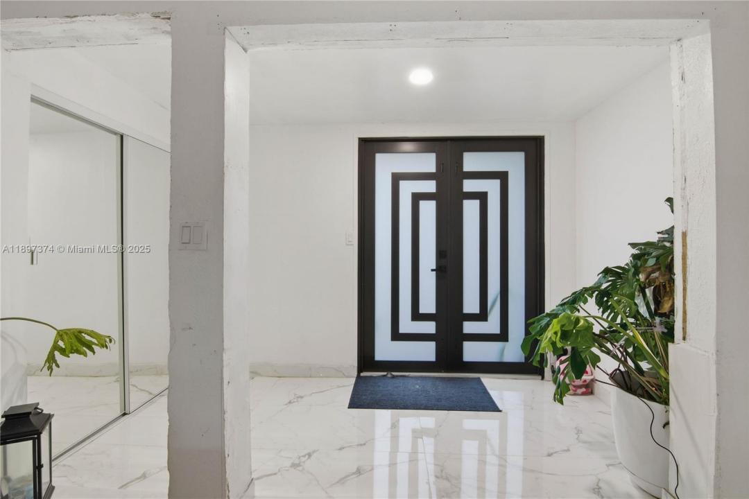 218 Nanette Dr, Orlando, Floride 32839, États-Unis
