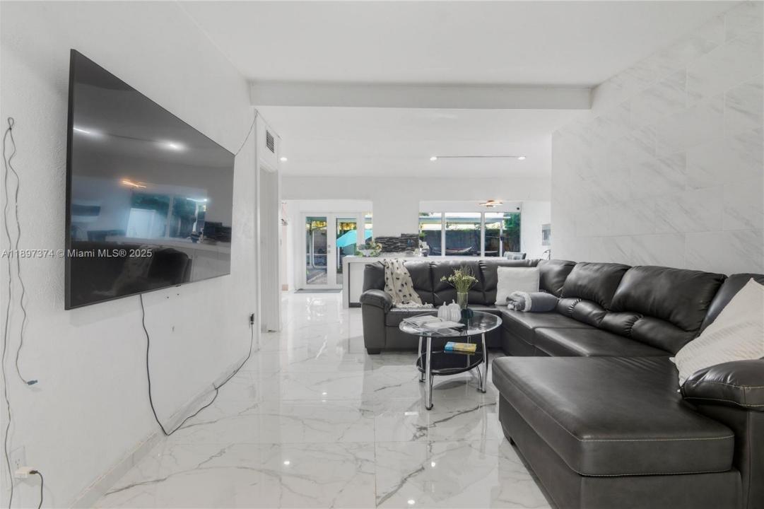 218 Nanette Dr, Orlando, Floride 32839, États-Unis