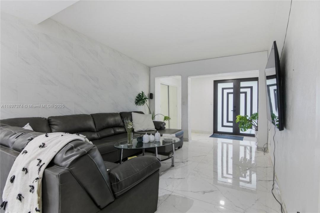 218 Nanette Dr, Orlando, Floride 32839, États-Unis
