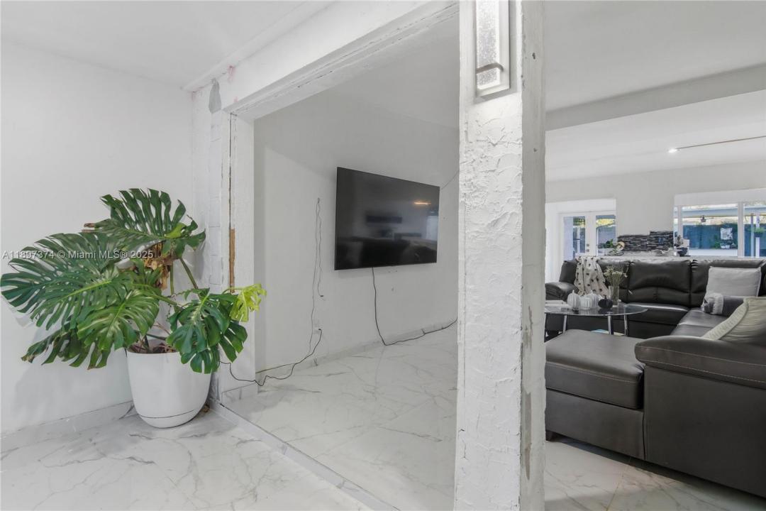 218 Nanette Dr, Orlando, Floride 32839, États-Unis