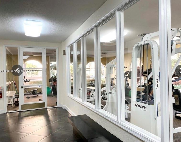 19215 Glenmoor Dr 1, West Palm Beach, Florida 33409