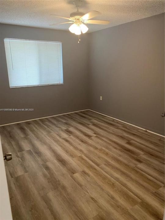 19215 Glenmoor Dr 1, West Palm Beach, Florida 33409