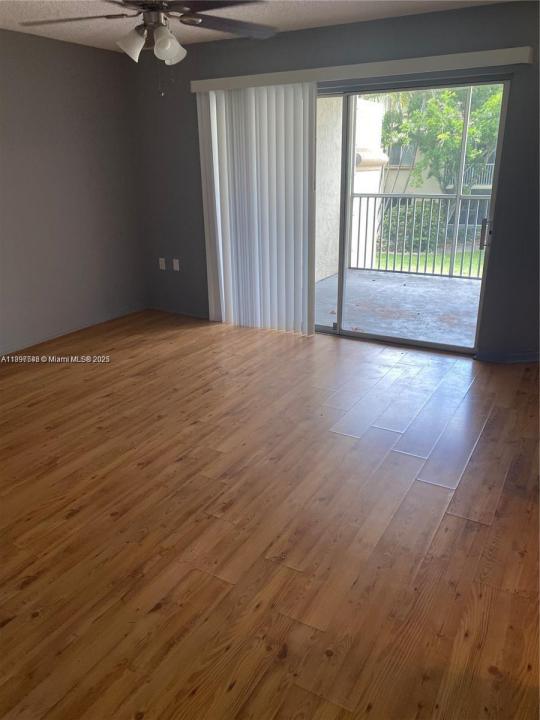 19215 Glenmoor Dr 1, West Palm Beach, Florida 33409