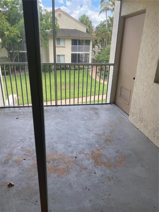 19215 Glenmoor Dr 1, West Palm Beach, Florida 33409