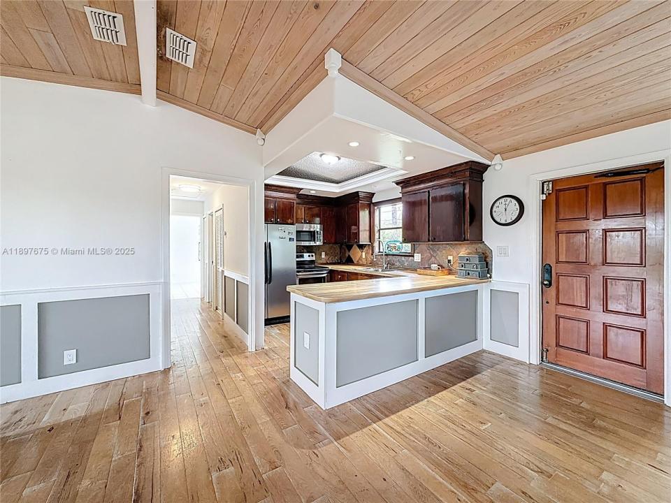 143 Valois Blvd, Key Largo, Флорида 33037, Соединенные Штаты