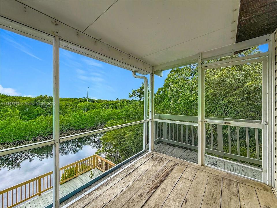 143 Valois Blvd, Key Largo, Флорида 33037, Соединенные Штаты